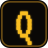 https://blog.pascalschuster.de/favicon.ico